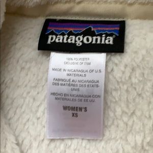 Patagonia Tops - Patagonia Pullover Patagonia Tops - Patagonia Pullover